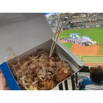 夏樹 あや