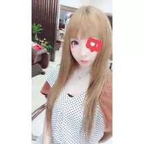 夢乃 サラ