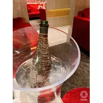 宝條 夏恋