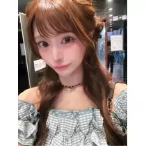 うづき ふうか
