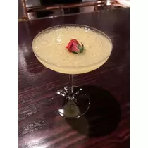 長瀬 純恋