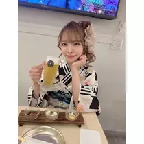 アリス