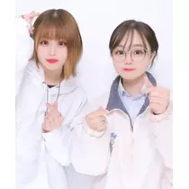 Shiori