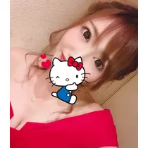 りおな