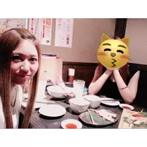 あや