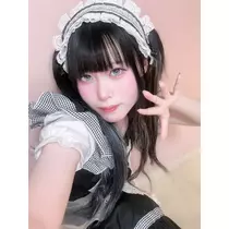 にゃる