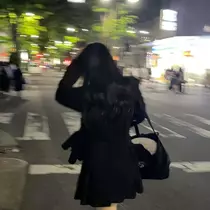 エマ