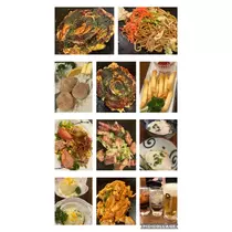 諸星 海