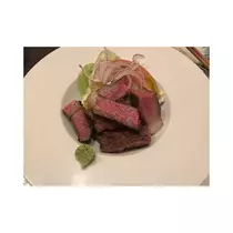 すず