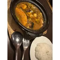 日向 茉莉