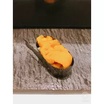 宝條 夏恋