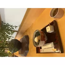 みさ