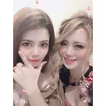 姫花