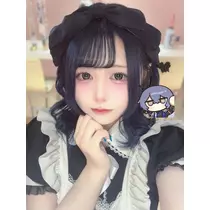 いせ