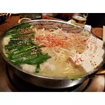 荒木 ナツミ