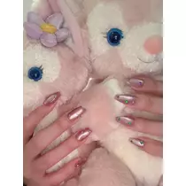 みやび