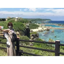 りか
