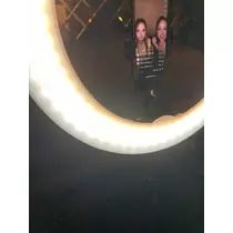 美月