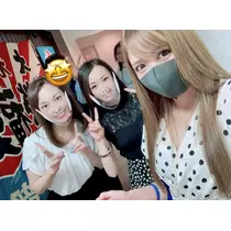 黒崎 みすず
