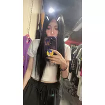 あ
