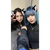 めぅ