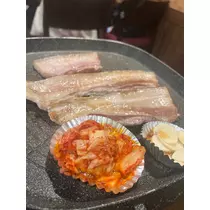 へべれけ酔拳あや