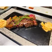 ゆかり
