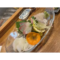 あや