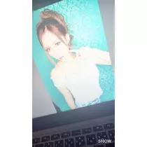 ほのか