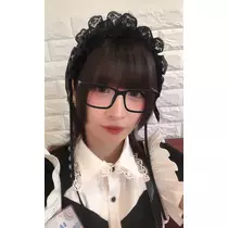 りさ