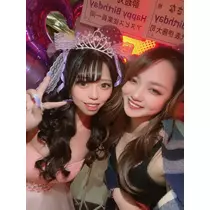 白咲　海月