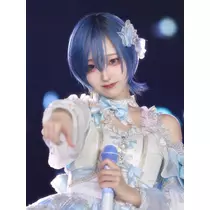 ぽめ・らにあん