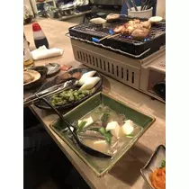 長瀬 純恋