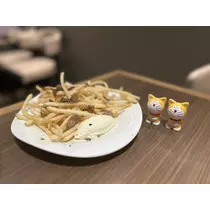 いちか