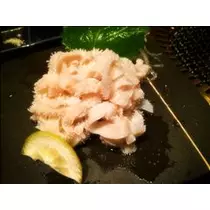 コウ