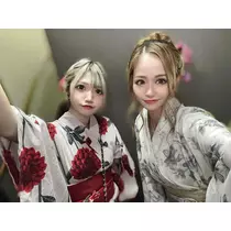 響音 涼
