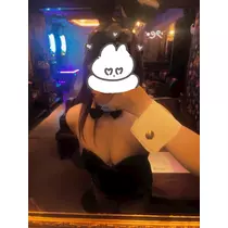 なほ