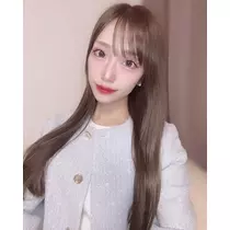 高瀬 美羽