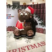 ユカ