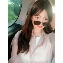妃 えりな