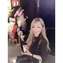 倖田ママ
