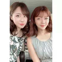 妃 えりな