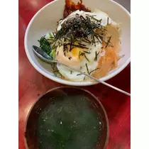 友美 ママ