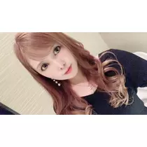 黒崎 みすず