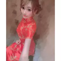 みあ
