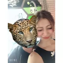 ゆかり