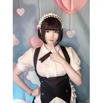 小鳥遊 もか