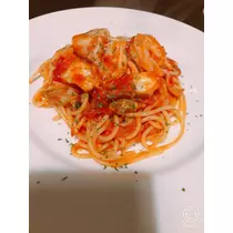 宝條 夏恋