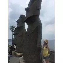 さくら
