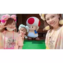 紫月 あやか